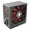Xilence XN071 Performance X 550W 80 Plus Gold