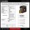 Xilence XN071 Performance X 550W 80 Plus Gold