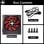 Xilence XN072 Performance X 650W 80 Plus Gold