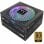 Thermaltake Toughpower GF1 ARGB 850W 80 Plus Gold Completamente Modulare