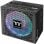 Thermaltake Toughpower GF1 ARGB 850W 80 Plus Gold Completamente Modulare