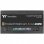 Thermaltake Toughpower GF1 ARGB 650W 80 Plus Gold Full Modular