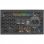 Thermaltake Toughpower GF1 ARGB 650W 80 Plus Gold Full Modular