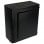 Kolink Inspire K5 ARGB Cristal Templado USB 3.0 Negro