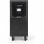 Salicru SLC 4000 Twin PRO2 SAI 4000VA 4000W