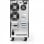 Salicru SLC 4000 Twin PRO2 SAI 4000VA 4000W