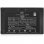 DeepCool DN550 550W 80 Plus