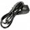DeepCool DN550 550W 80 Plus