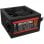 Kolink KL-500M 500W 80 Plus Bronze Semi Modular