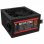 Kolink KL-700M 700W 80 Plus Bronze Semi Modular