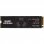 WD Black SN850 CoD Black Ops Cold War SSD 1TB NVMe PCIe Gen 4