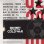 WD Black SN850 CoD Black Ops Cold War SSD 1TB NVMe PCIe Gen 4