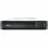 APC Smart-UPS SMT2200RMI2UC SAI 2200VA 1980W