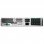 APC Smart-UPS SMT2200RMI2UC SAI 2200VA 1980W