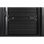 APC Smart-UPS SMT2200RMI2UC SAI 2200VA 1980W