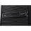 APC Smart-UPS SMT2200RMI2UC SAI 2200VA 1980W
