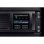 APC Smart-UPS SMT2200RMI2UC SAI 2200VA 1980W
