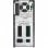 APC Smart-UPS SMT3000IC SAI 3000VA 2700W