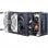 Cooler Master V550 SFX Gold 550W 80 Plus Gold Full Modular