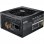 Cooler Master MWE 550 V2 550W 80 Plus Gold Full Modular