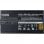 Cooler Master MWE 550 V2 550W 80 Plus Gold Full Modular
