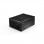 Be Quiet! Dark Power Pro 12 1500W 80 Plus Titanium Full Modular