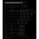 Be Quiet! Dark Power Pro 12 1500W 80 Plus Titanium Full Modular