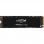 Crucial P5 Plus 2TB SSD M.2 2280 PCIe 4.0