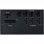 Cooler Master V550 V2 550W 80 Plus Gold Full Modular