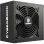 Enermax Cyberbron ECB700EWT 700W 80 Plus Bronze