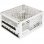 SilverStone NJ700 700W 80 Plus Titanium Full Modular