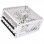 SilverStone NJ700 700W 80 Plus Titanium Full Modular