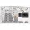 SilverStone NJ700 700W 80 Plus Titanium Full Modular