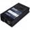 SilverStone FX500 500W 80 Plus Or