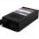 SilverStone FX500 500W 80 Plus Or