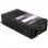 SilverStone FX500 500W 80 Plus Or