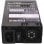 SilverStone FX500 500W 80 Plus Or