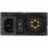 SilverStone FX500 500W 80 Plus Or