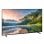 Panasonic TX-40JX800E 40" LED UltraHD 4K HDR10+