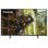 Panasonic TX-55HX900E 55" LED Ultra HD 4K HDR10+