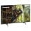 Panasonic TX-55HX900E 55" LED Ultra HD 4K HDR10+