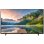 Panasonic TX-58JX800E 58" LED UltraHD 4K HDR10+