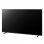 Panasonic TX-58JX800E 58" LED UltraHD 4K HDR10+