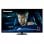 Panasonic TX-55HZ1000E OLED UltraHD 4K HDR10+