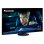 Panasonic TX-55HZ1000E OLED UltraHD 4K HDR10+
