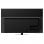 Panasonic TX-55HZ1000E OLED UltraHD 4K HDR10+