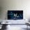 Panasonic TX-55HZ1000E OLED UltraHD 4K HDR10+