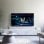 Panasonic TX-55HZ1000E OLED UltraHD 4K HDR10+