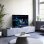 Panasonic TX-55HZ1000E OLED UltraHD 4K HDR10+