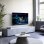 Panasonic TX-55HZ1000E OLED UltraHD 4K HDR10+